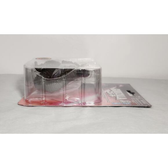 Toho Godzilla 3.75" Action Figure 2025 Brand New - Picture 3 of 5